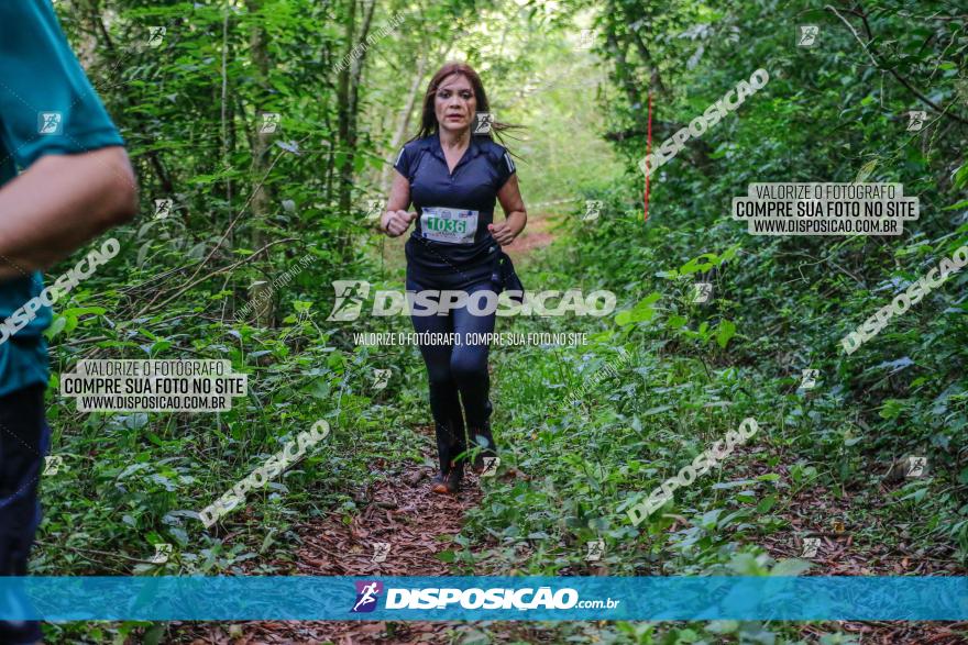 Circuito Decathlon Off Road - Etapa 4 - Pedreira