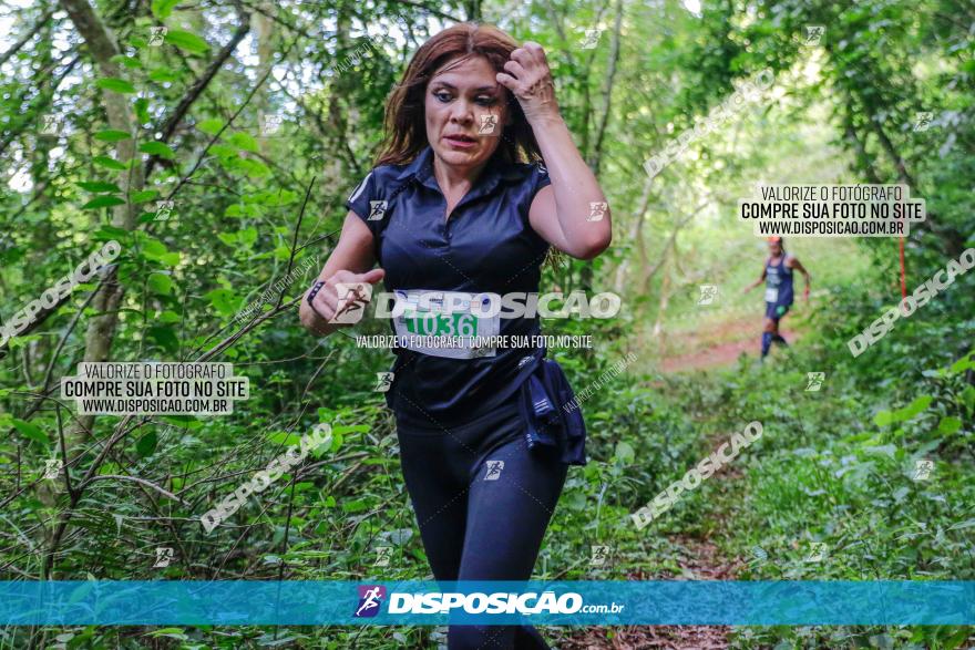 Circuito Decathlon Off Road - Etapa 4 - Pedreira