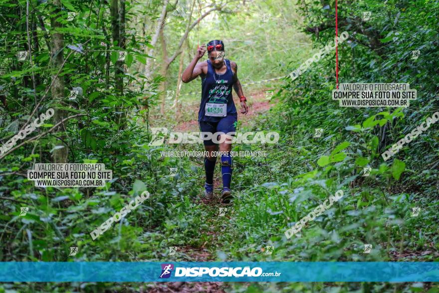 Circuito Decathlon Off Road - Etapa 4 - Pedreira