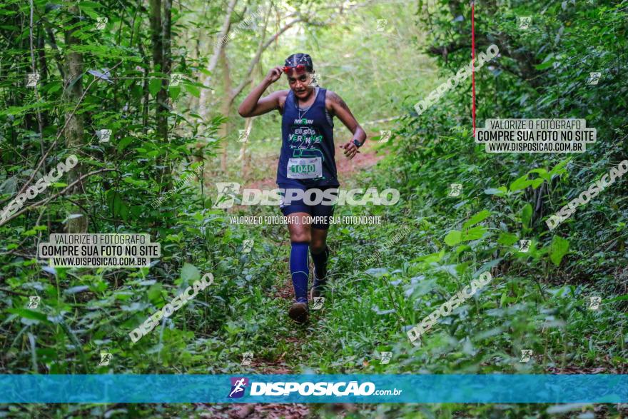 Circuito Decathlon Off Road - Etapa 4 - Pedreira