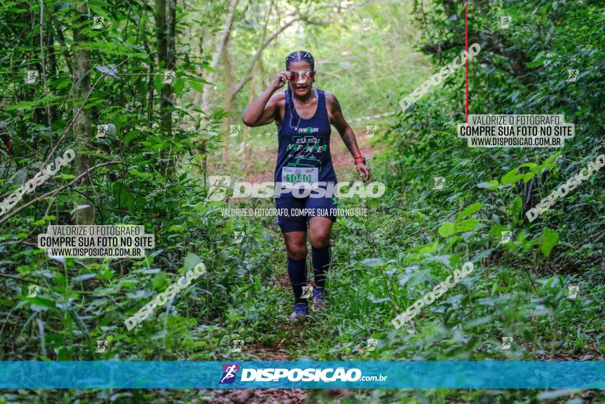 Circuito Decathlon Off Road - Etapa 4 - Pedreira