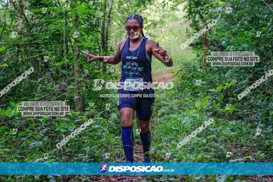 Circuito Decathlon Off Road - Etapa 4 - Pedreira