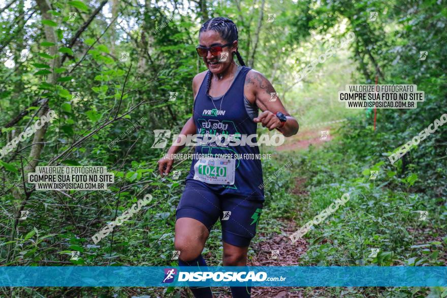 Circuito Decathlon Off Road - Etapa 4 - Pedreira