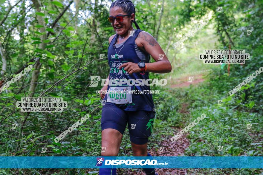 Circuito Decathlon Off Road - Etapa 4 - Pedreira