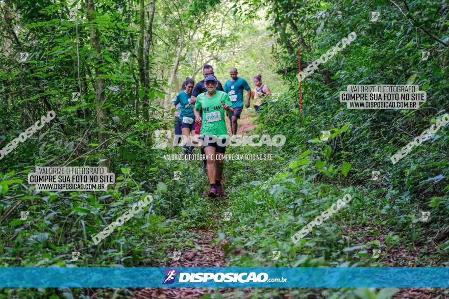 Circuito Decathlon Off Road - Etapa 4 - Pedreira