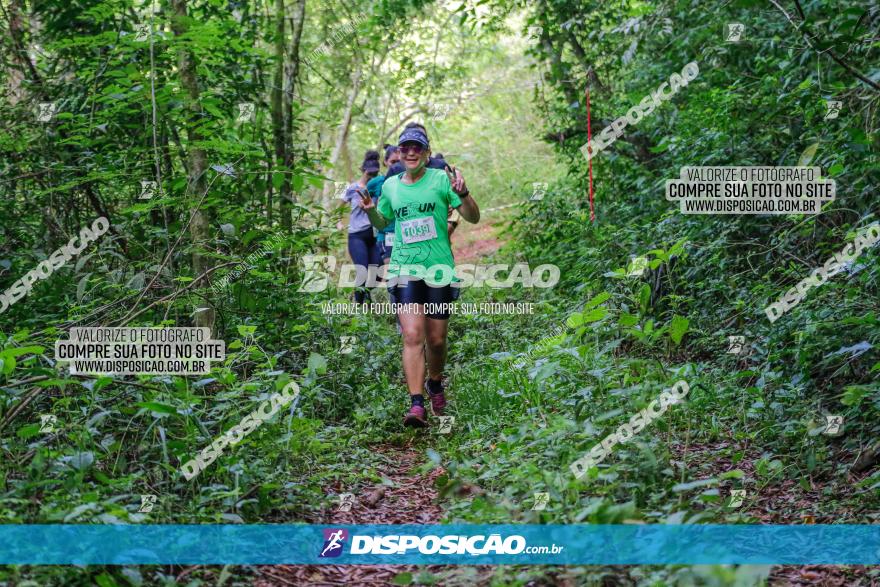 Circuito Decathlon Off Road - Etapa 4 - Pedreira