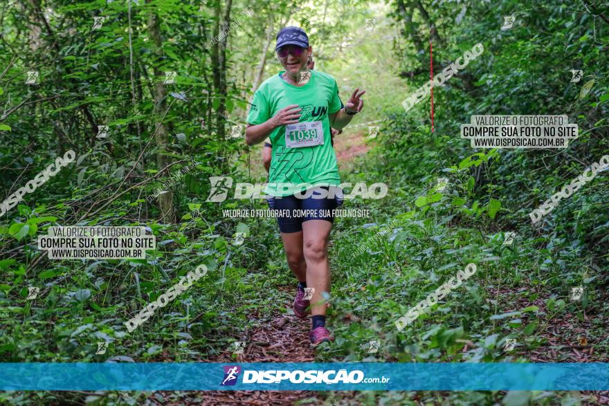 Circuito Decathlon Off Road - Etapa 4 - Pedreira