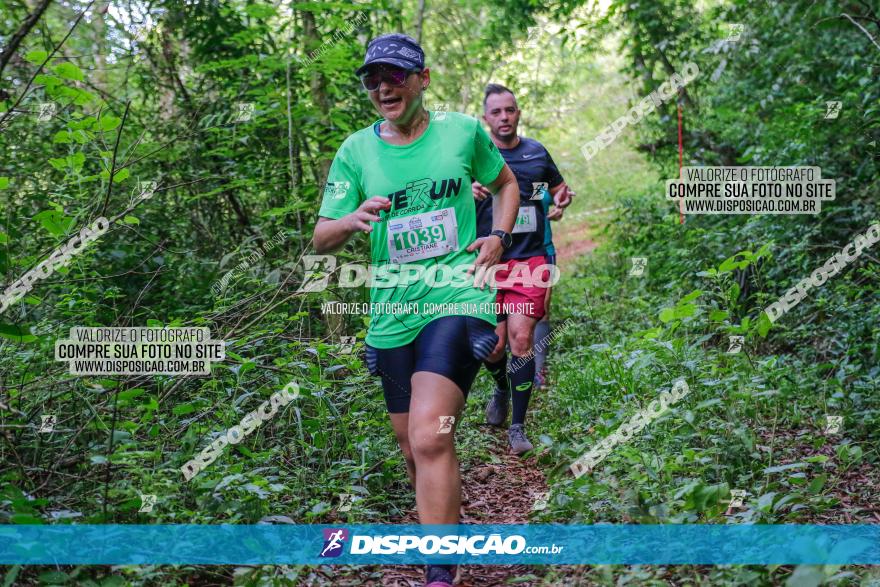 Circuito Decathlon Off Road - Etapa 4 - Pedreira