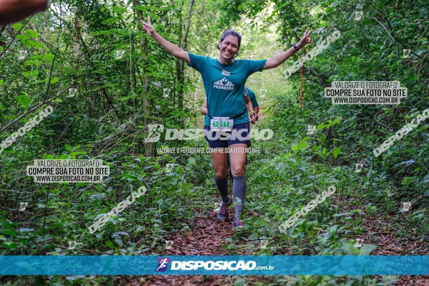 Circuito Decathlon Off Road - Etapa 4 - Pedreira