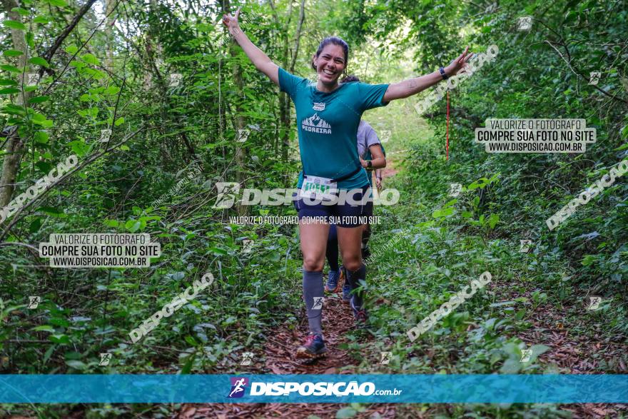 Circuito Decathlon Off Road - Etapa 4 - Pedreira