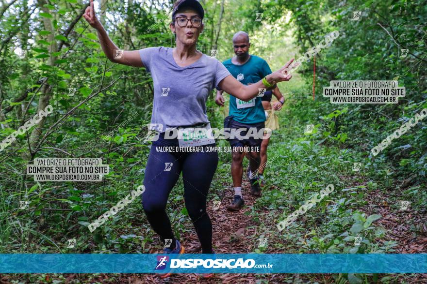 Circuito Decathlon Off Road - Etapa 4 - Pedreira