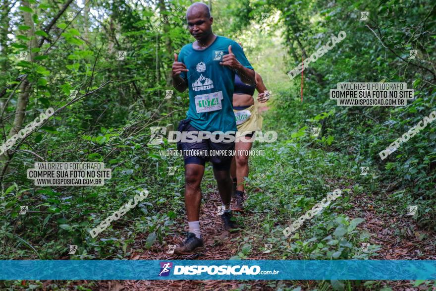 Circuito Decathlon Off Road - Etapa 4 - Pedreira