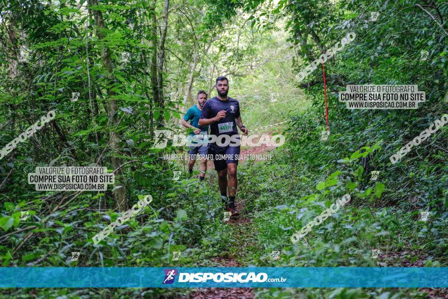 Circuito Decathlon Off Road - Etapa 4 - Pedreira