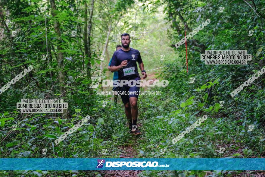 Circuito Decathlon Off Road - Etapa 4 - Pedreira