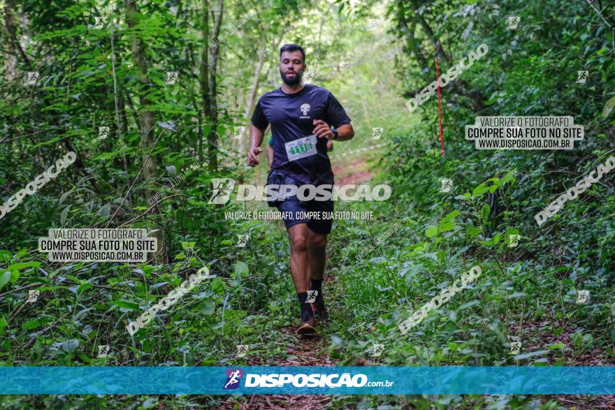 Circuito Decathlon Off Road - Etapa 4 - Pedreira