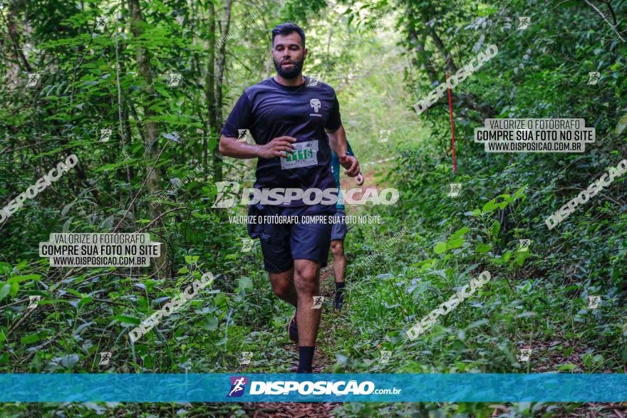 Circuito Decathlon Off Road - Etapa 4 - Pedreira