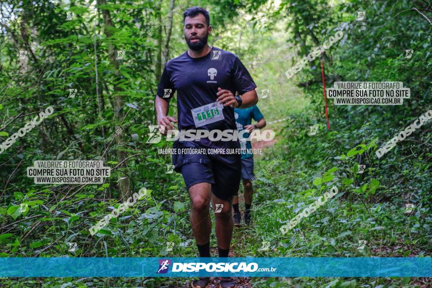 Circuito Decathlon Off Road - Etapa 4 - Pedreira