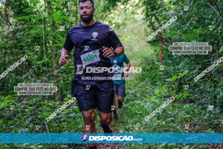 Circuito Decathlon Off Road - Etapa 4 - Pedreira