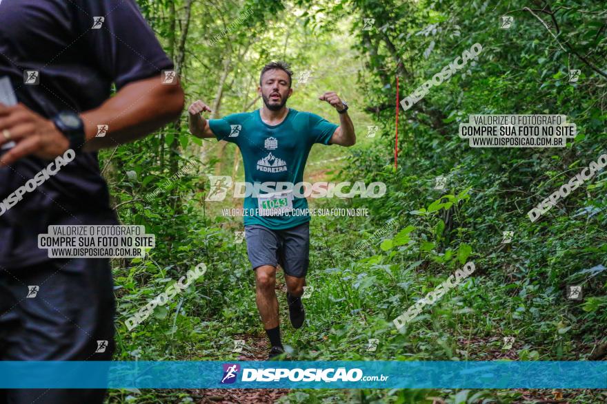 Circuito Decathlon Off Road - Etapa 4 - Pedreira