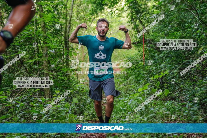 Circuito Decathlon Off Road - Etapa 4 - Pedreira