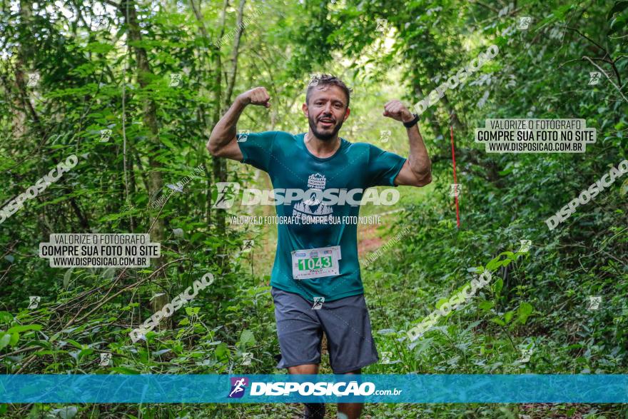 Circuito Decathlon Off Road - Etapa 4 - Pedreira