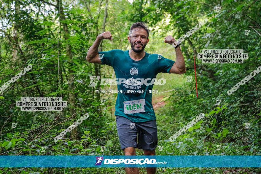 Circuito Decathlon Off Road - Etapa 4 - Pedreira