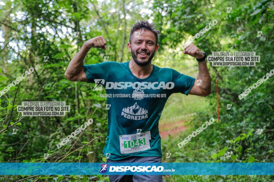 Circuito Decathlon Off Road - Etapa 4 - Pedreira