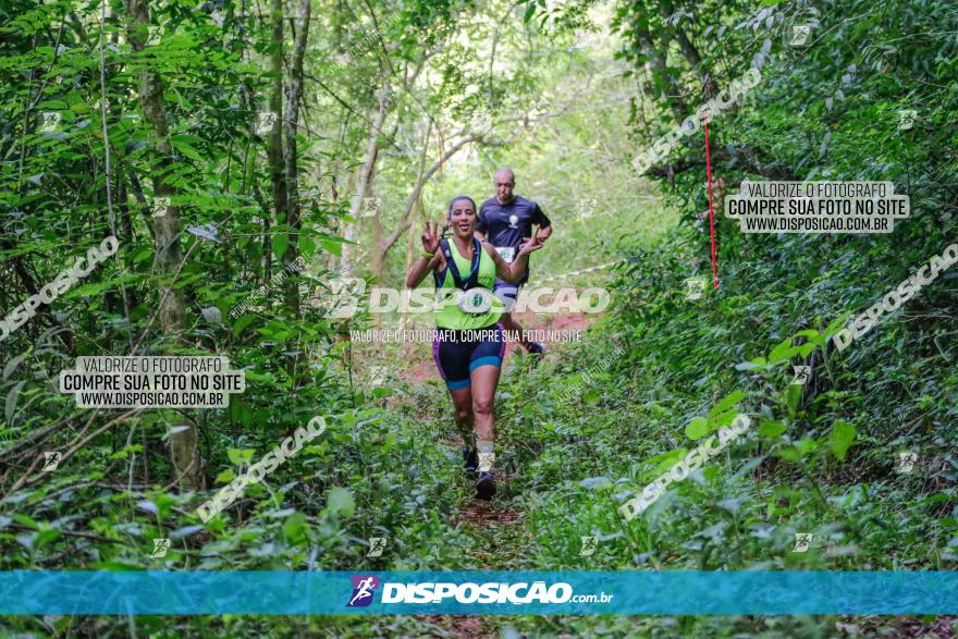 Circuito Decathlon Off Road - Etapa 4 - Pedreira