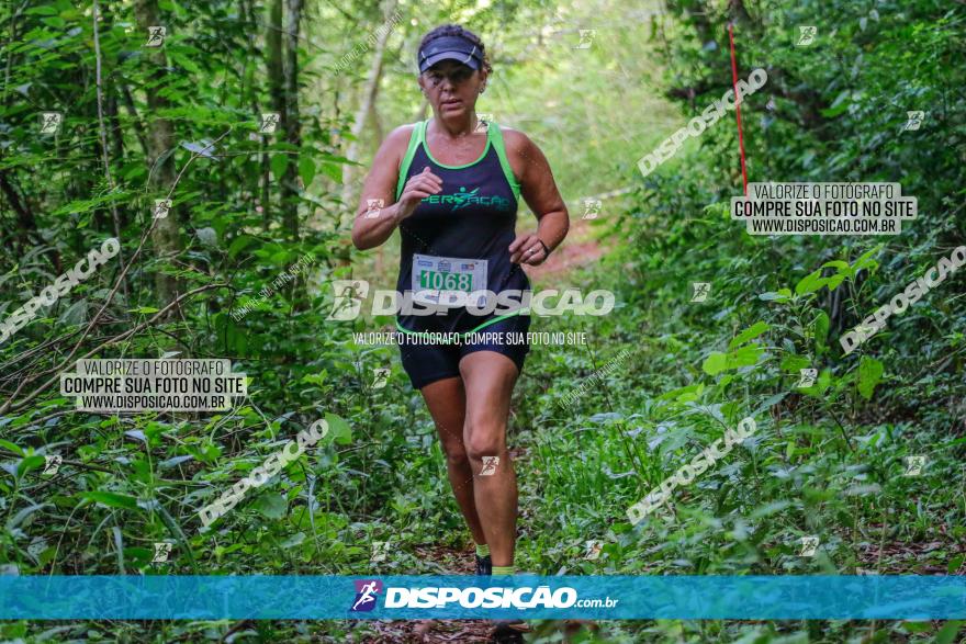 Circuito Decathlon Off Road - Etapa 4 - Pedreira