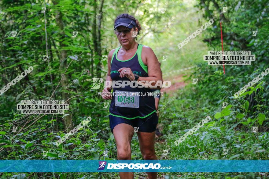 Circuito Decathlon Off Road - Etapa 4 - Pedreira