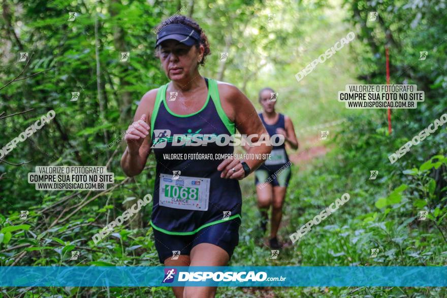 Circuito Decathlon Off Road - Etapa 4 - Pedreira