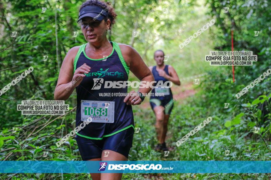 Circuito Decathlon Off Road - Etapa 4 - Pedreira