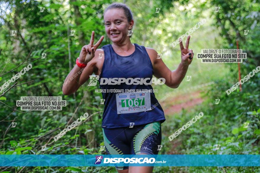 Circuito Decathlon Off Road - Etapa 4 - Pedreira