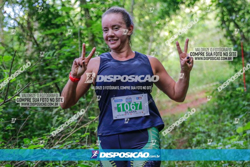 Circuito Decathlon Off Road - Etapa 4 - Pedreira