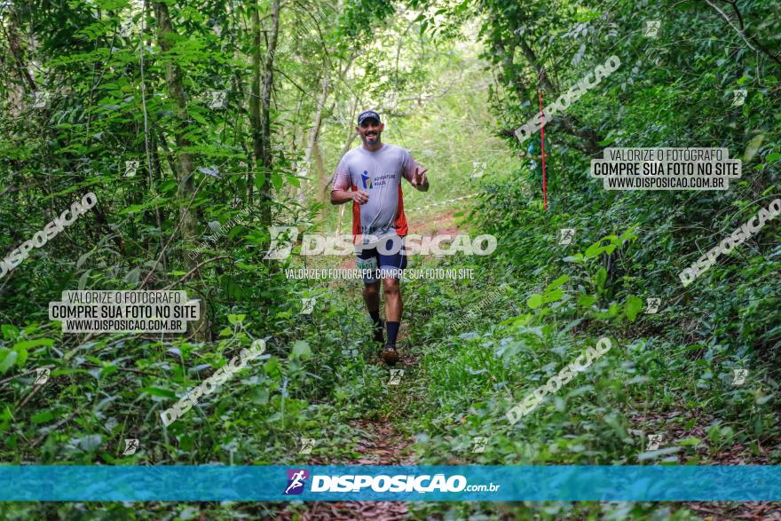 Circuito Decathlon Off Road - Etapa 4 - Pedreira