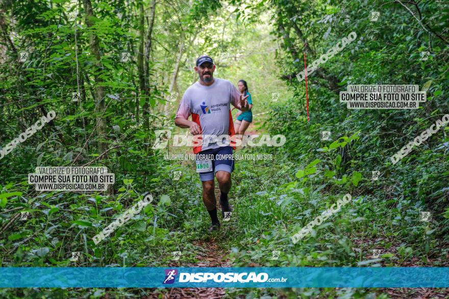 Circuito Decathlon Off Road - Etapa 4 - Pedreira