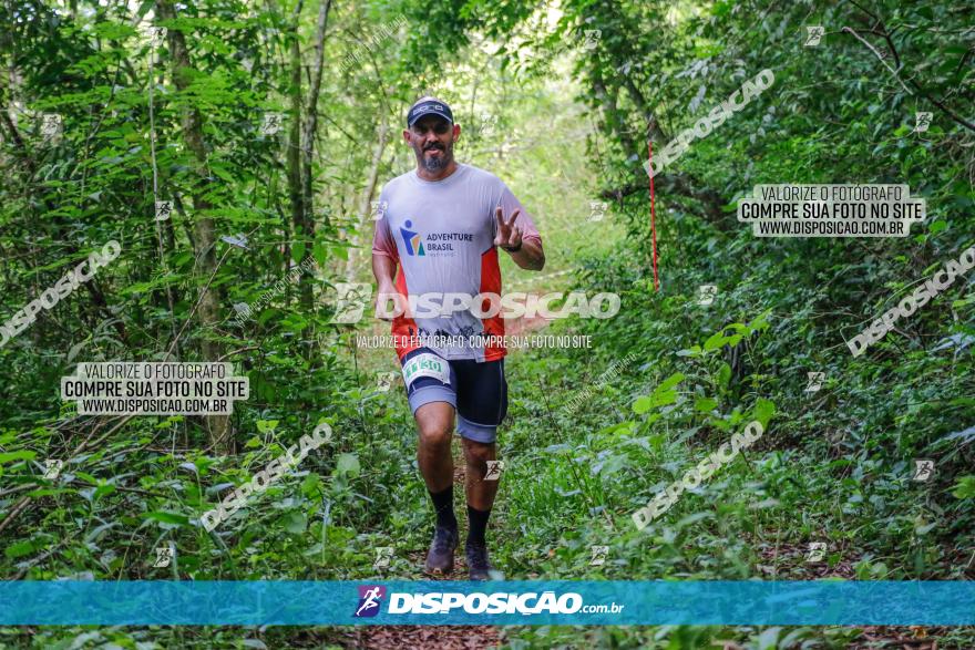 Circuito Decathlon Off Road - Etapa 4 - Pedreira