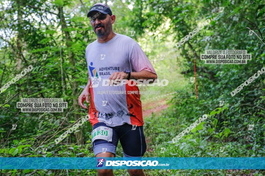 Circuito Decathlon Off Road - Etapa 4 - Pedreira