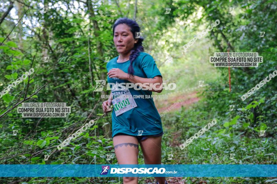 Circuito Decathlon Off Road - Etapa 4 - Pedreira