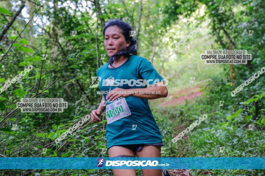 Circuito Decathlon Off Road - Etapa 4 - Pedreira