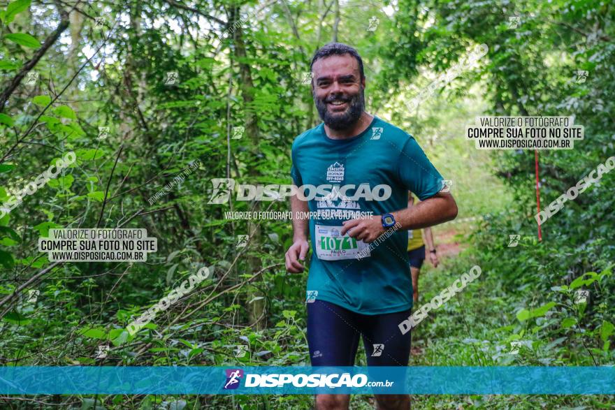 Circuito Decathlon Off Road - Etapa 4 - Pedreira