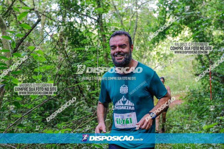 Circuito Decathlon Off Road - Etapa 4 - Pedreira