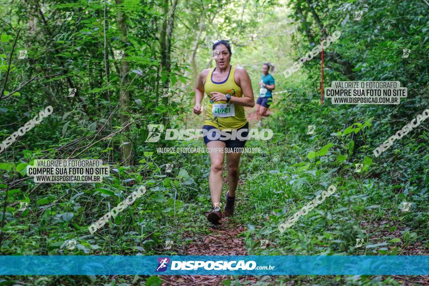 Circuito Decathlon Off Road - Etapa 4 - Pedreira