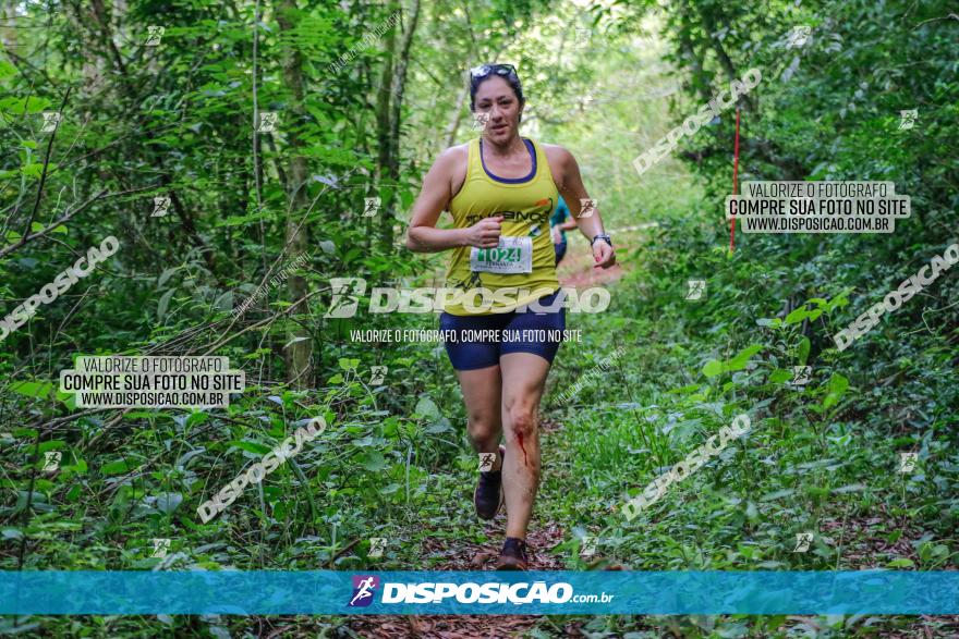 Circuito Decathlon Off Road - Etapa 4 - Pedreira