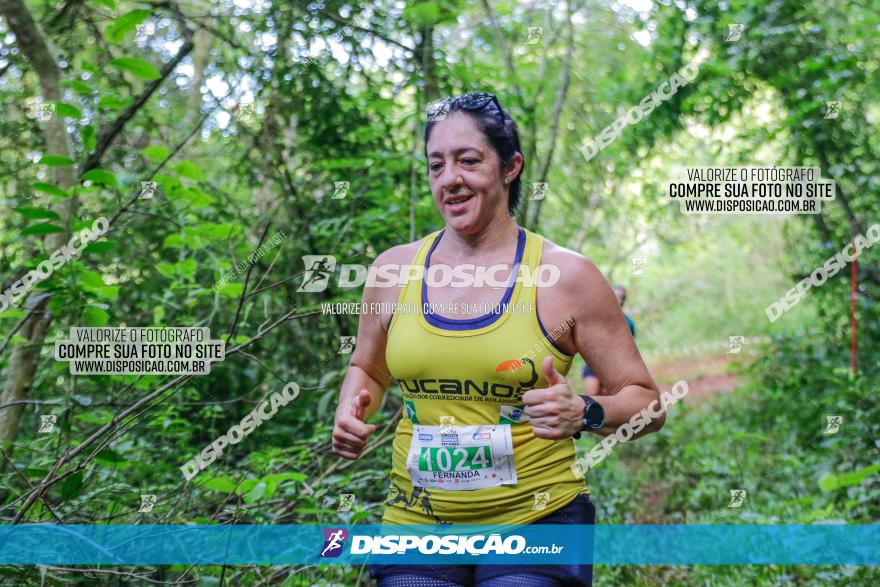 Circuito Decathlon Off Road - Etapa 4 - Pedreira