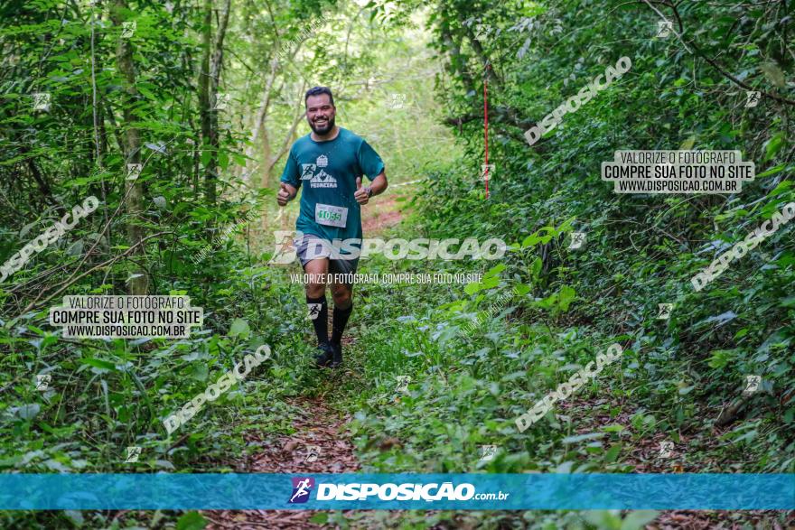 Circuito Decathlon Off Road - Etapa 4 - Pedreira