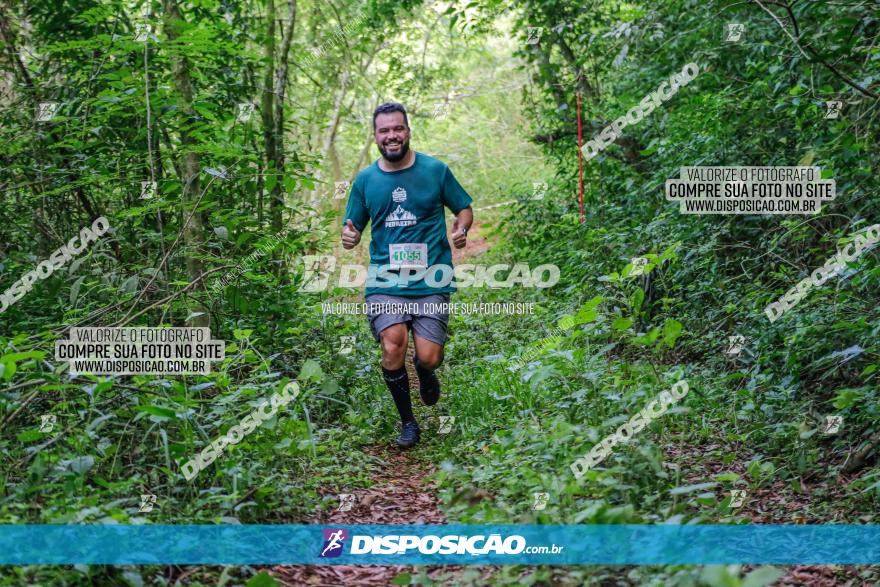 Circuito Decathlon Off Road - Etapa 4 - Pedreira