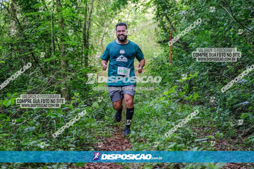 Circuito Decathlon Off Road - Etapa 4 - Pedreira