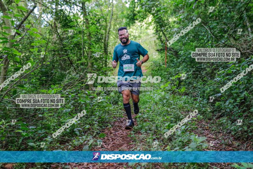 Circuito Decathlon Off Road - Etapa 4 - Pedreira