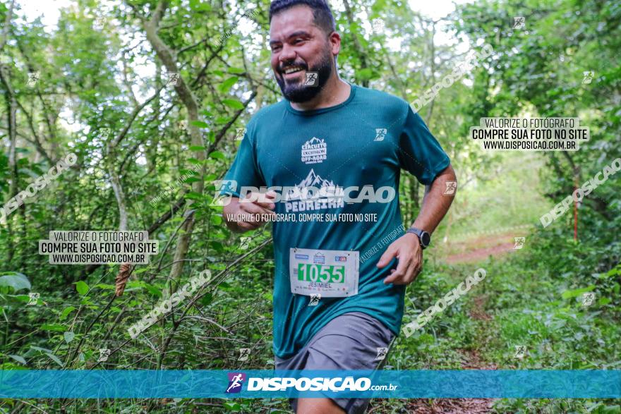 Circuito Decathlon Off Road - Etapa 4 - Pedreira